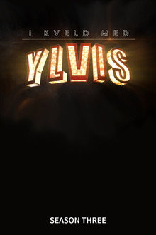 Season 3