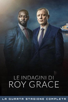 Stagione 4