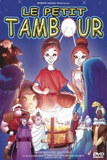 Le Petit tambour