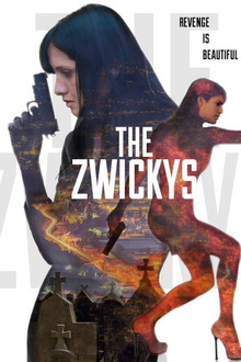 The Zwickys
