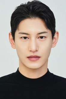 Photo of Kim Tae-hwan