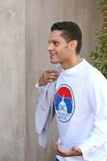 NCIS season 10 episode 2