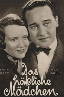 The Private Secretary Gets Married