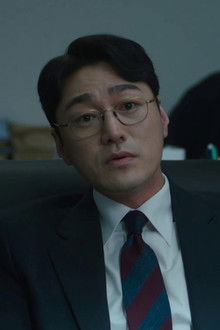 Delightfully Deceitful - Season 1