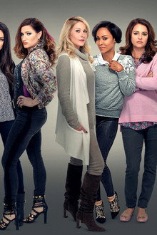 Bad Moms