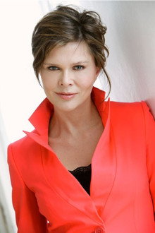 Charlotte Schiøler