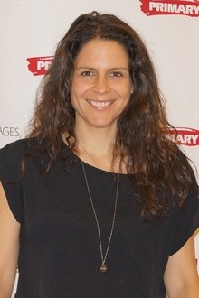Photo of Katie Kreisler