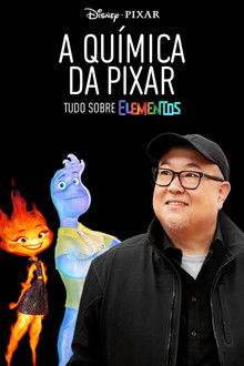 Good Chemistry: The Story of Elemental WEB DL 