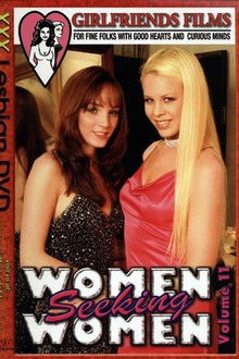 Women Seeking Women 11