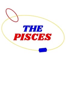 Poster do filme The Pisces