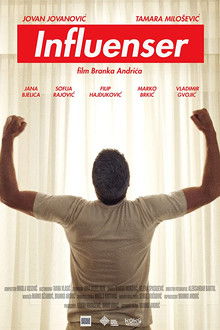 Influencer