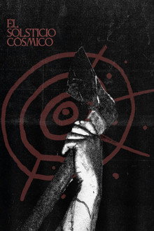 El Solsticio Cósmico