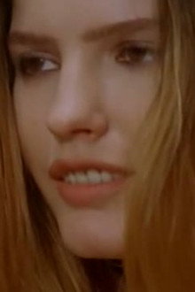 Lolita per sempre