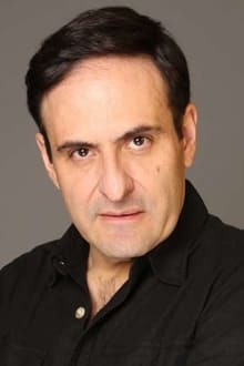 Alejandro Calva profile picture