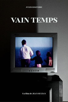 Vain temps