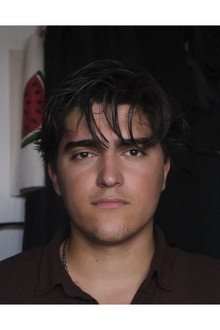 Bedirhan Karan