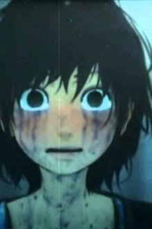 チルリ