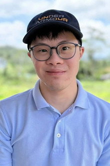 Earl Amaba