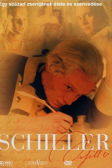 Schiller