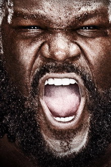 WWE Vengeance 2011