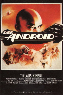 Der Android