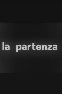 La Partenza