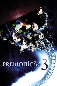 Premonição 3