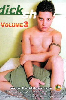 Dick Show 3
