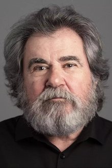 Photo of Luis Perezagua