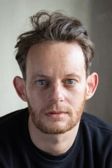 Foto de perfil de Patrick Güldenberg
