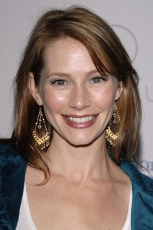 Photo of Meredith Monroe