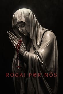 Poster do filme Rogai por Nós