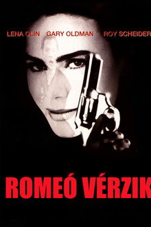 Rómeó vérzik