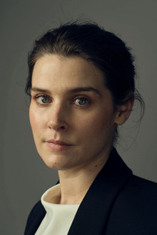 Photo of Inga Ibsdotter Lilleaas