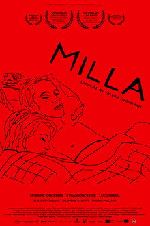Milla