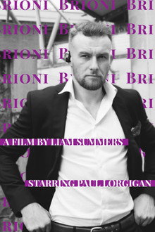 Brioni