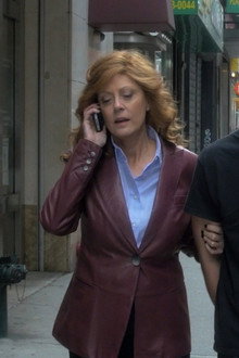 Ace the Case: Manhattan Mystery