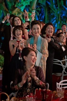 Crazy-Rich-Asians