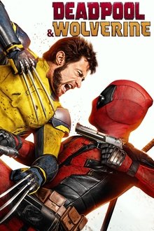Imagem poster