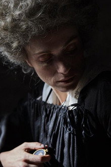 Marie-Antoinette, ils ont jugé la reine