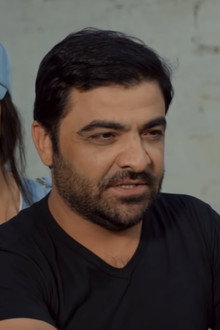 Qız qaçırtma