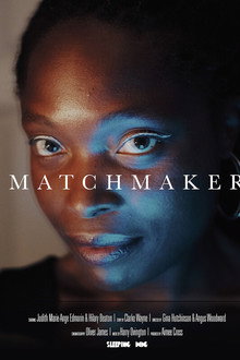 Matchmaker