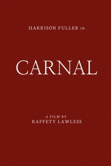 Carnal