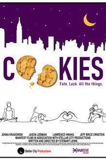 Cookies