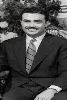 مال ونساء
