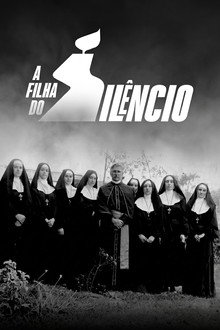 A Filha do Silêncio
