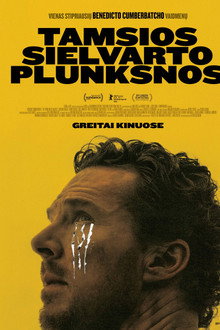 Tamsios sielvarto plunksnos
