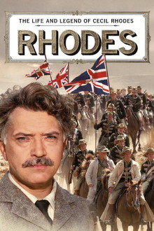 Rhodes