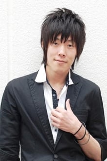 Kouta Ooshita profile picture