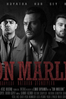 Don Marleone